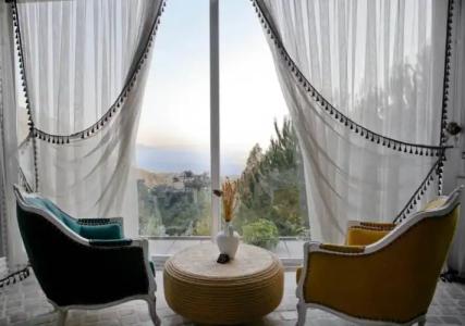 Ölüdeniz Loft - Adults Only - 102