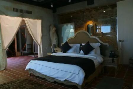 Ölüdeniz Loft - Adults Only - 108