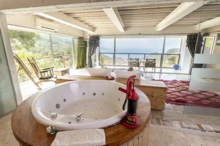 Ölüdeniz Loft - Adults Only - 123