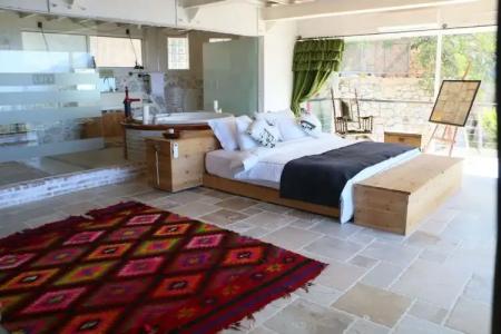 Ölüdeniz Loft - Adults Only - 105