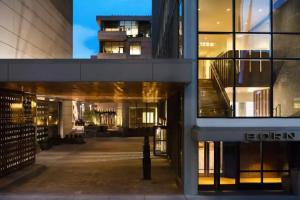 Kimpton Hotel Born, an IHG Hotel, Denver