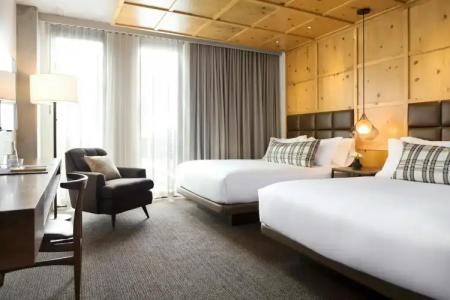 Kimpton Born, an IHG - 6