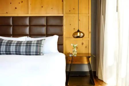 Kimpton Born, an IHG - 32