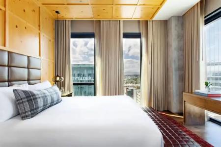 Kimpton Born, an IHG - 31