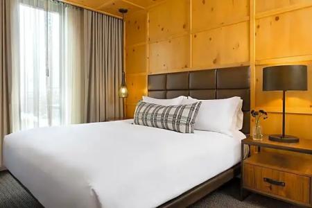 Kimpton Born, an IHG - 106