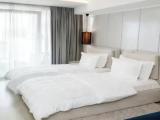 Comfort Double room with balcony