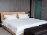 Premium Suite with balcony