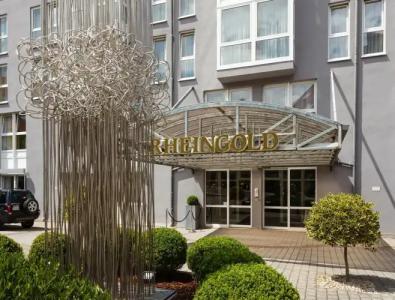 Rheingold
