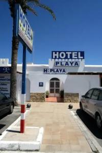 Playa