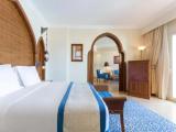 Deluxe Double Suite