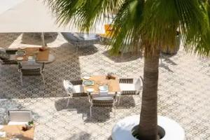 Iberostar Grand Hotel, Portals Nous