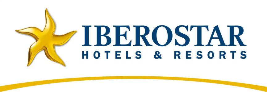 Iberostar Grand Portals Nous