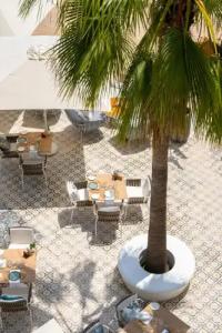 Iberostar Grand Portals Nous