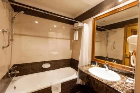 Red Castle - Managed by Aoudi Consultants - 117
