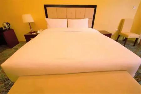 Red Castle - Managed by Aoudi Consultants - 113