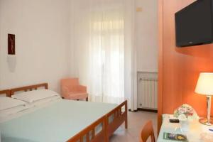 Casa Fatebenefratelli, Varazze