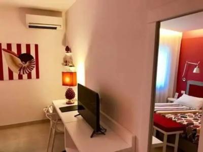 Al Parco Primavera B&B - 26