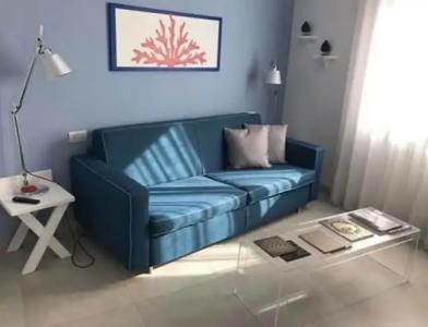 Al Parco Primavera B&B - 41