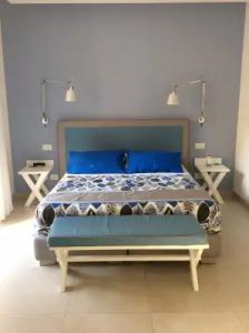 Al Parco Primavera B&B - 43