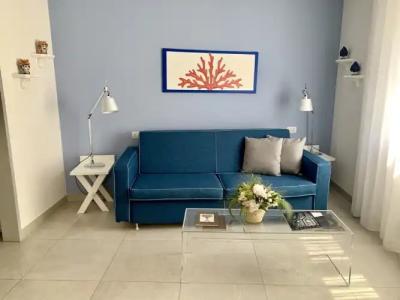 Al Parco Primavera B&B - 5