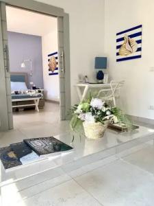 Al Parco Primavera B&B - 36