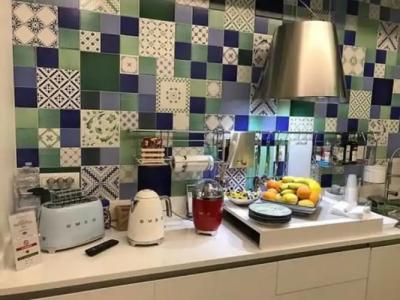 Al Parco Primavera B&B - 22