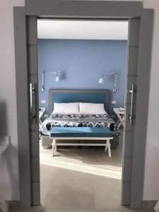 Al Parco Primavera B&B - 35