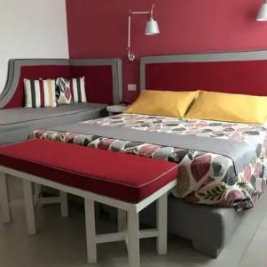 Al Parco Primavera B&B - 24