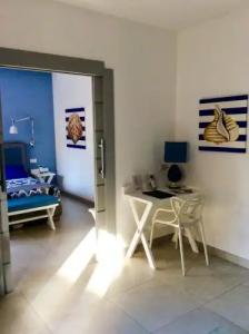 Al Parco Primavera B&B - 42