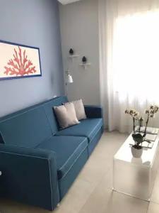 Al Parco Primavera B&B - 32