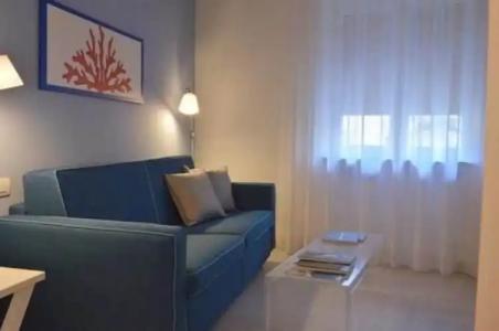 Al Parco Primavera B&B - 45