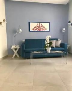 Al Parco Primavera B&B - 30
