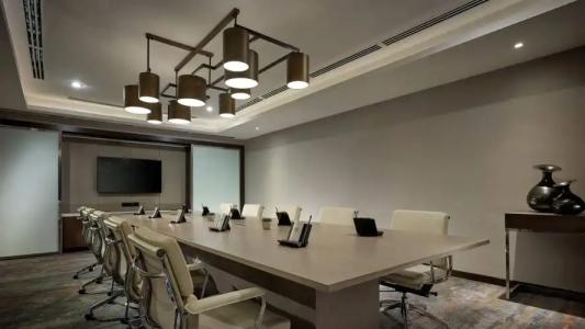 Stripes Kuala Lumpur, Autograph Collection - 20