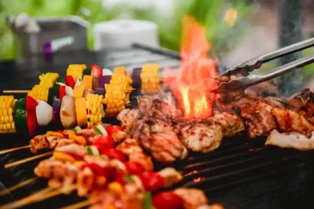 Stripes Kuala Lumpur, Autograph Collection - 10