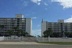SmyrnaBC-A603 Smyrna Beach Club, New Smyrna Beach