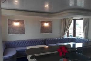 Hotel Forum, Pazardzhik