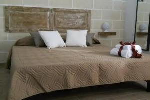 La Creta b&b, Manduria