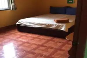 Sawai Home Resort, Ban Nathon