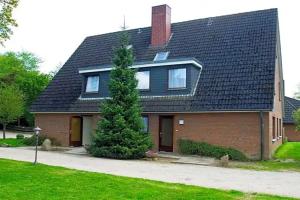Landgasthof Kasch, Malente
