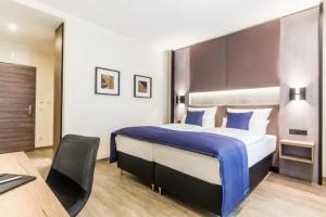 SKY Hotel Cloppenburg, Cloppenburg