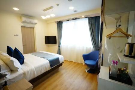 five6 Splendour - 37