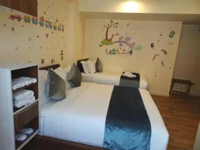 five6 Splendour - 29