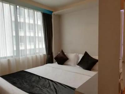 five6 Splendour - 57