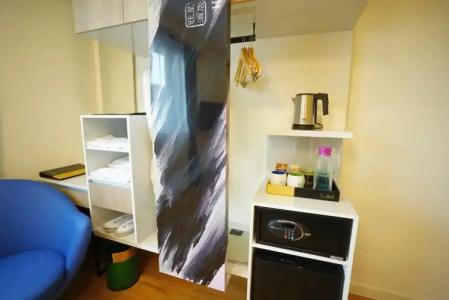 five6 Splendour - 18