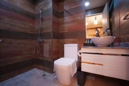 five6 Splendour - 46