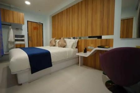 five6 Splendour - 52