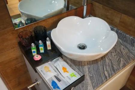 five6 Splendour - 51