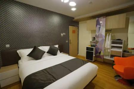 five6 Splendour - 35