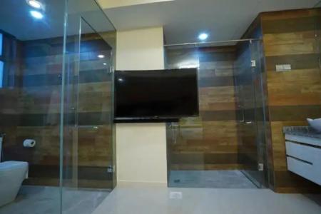 five6 Splendour - 67