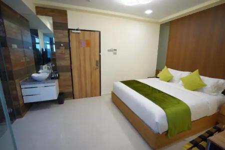 five6 Splendour - 61